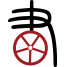 black-logo